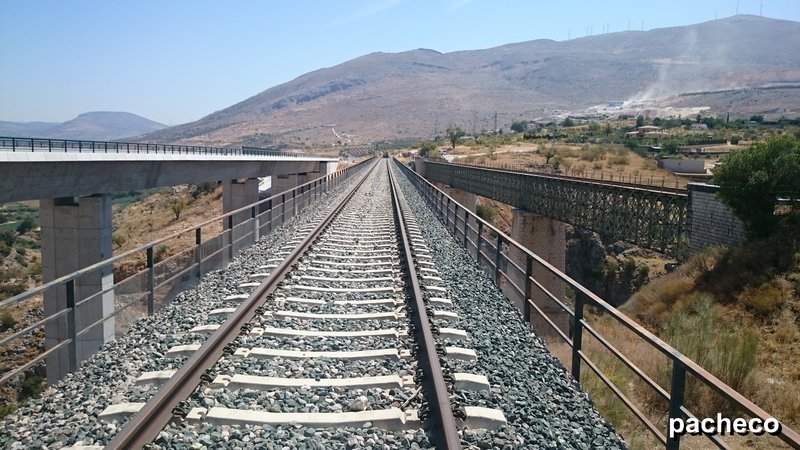 barrancon2#.jpg