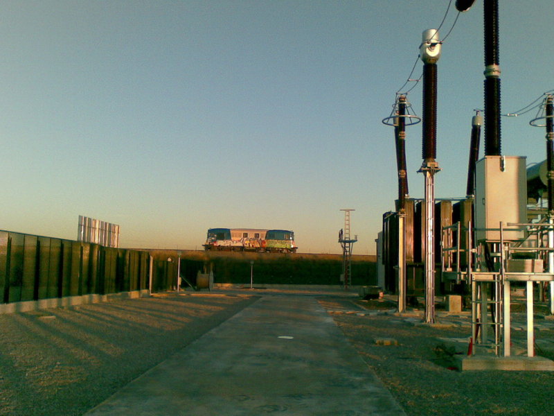 Imagen115.jpg
