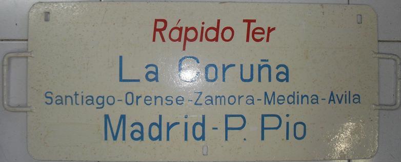 Chapa Ter.JPG