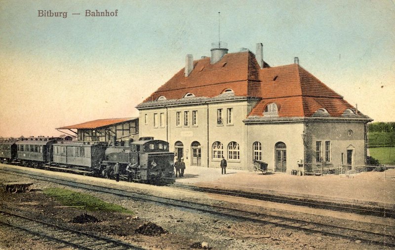 3368643_1_bahnhof-historisch.jpg-GE65JS0MV.1-ORG.jpg