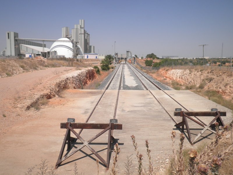 P7136835.JPG