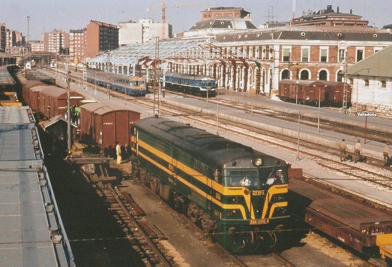 2156.jpg