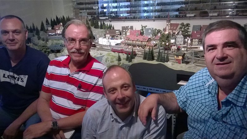 WP_20150725_008.jpg