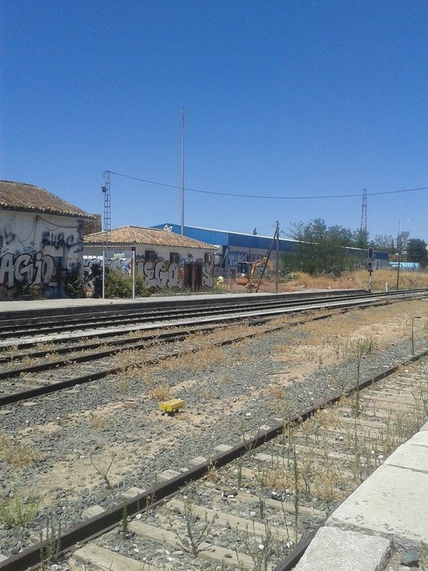 albolote2.jpg