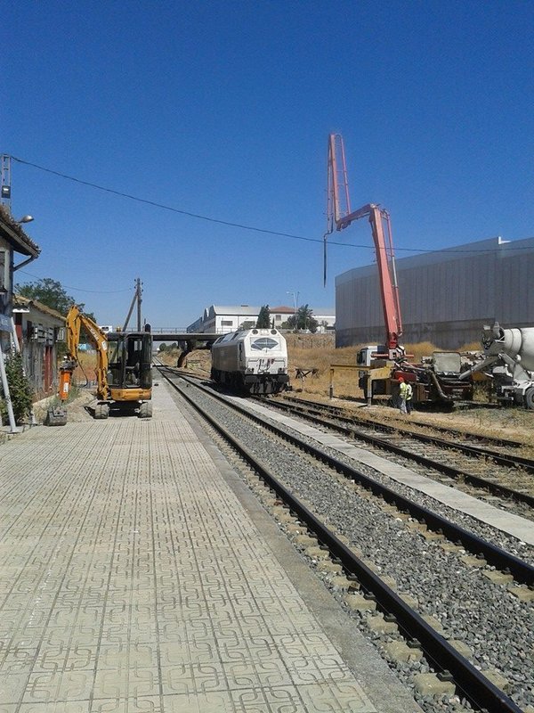 albolote1.jpg