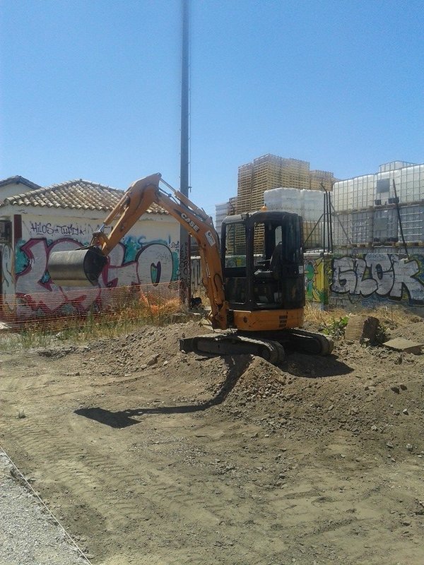 albolote3.jpg