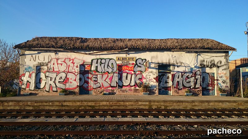 DSC_0941#.jpg
