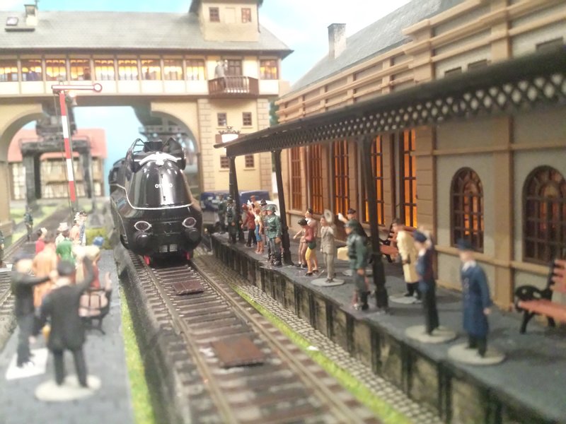 20150731_201327.jpg