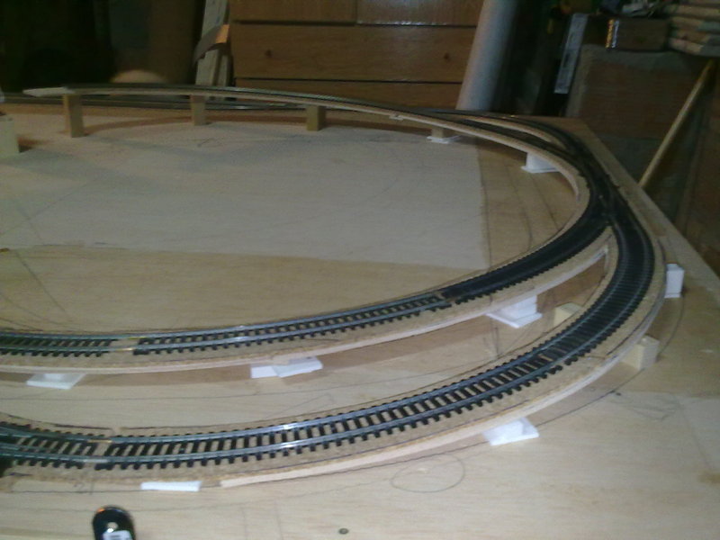 11012010269.jpg