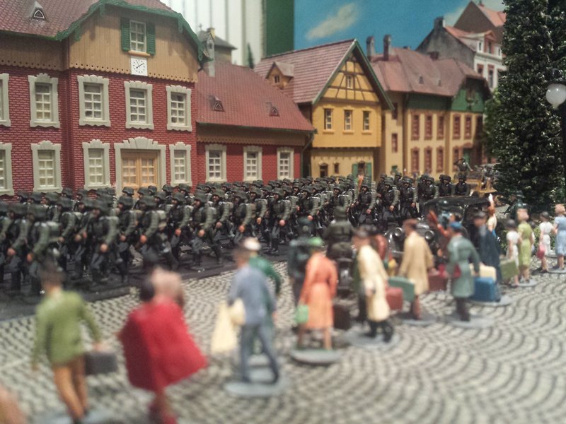20150731_195213.jpg
