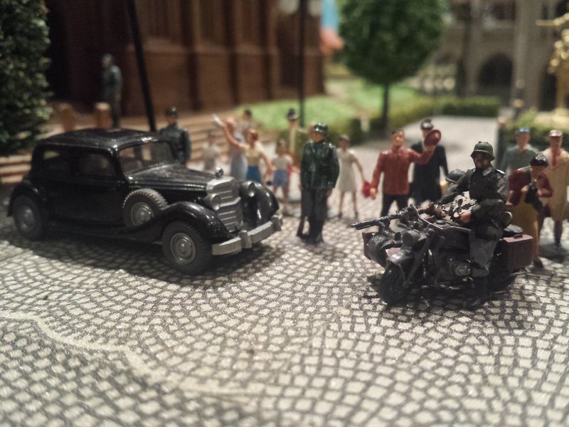 20150731_194435.jpg