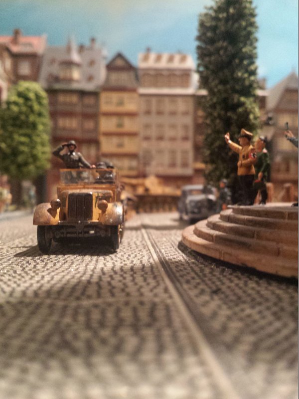 20150731_193452.jpg