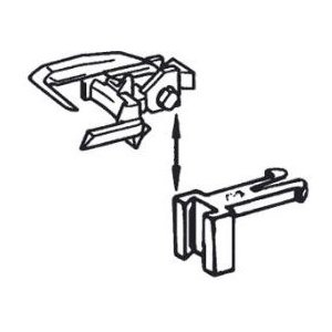 enganche-universal-cabezal-nem-363-x12-roco-40396-1.jpg
