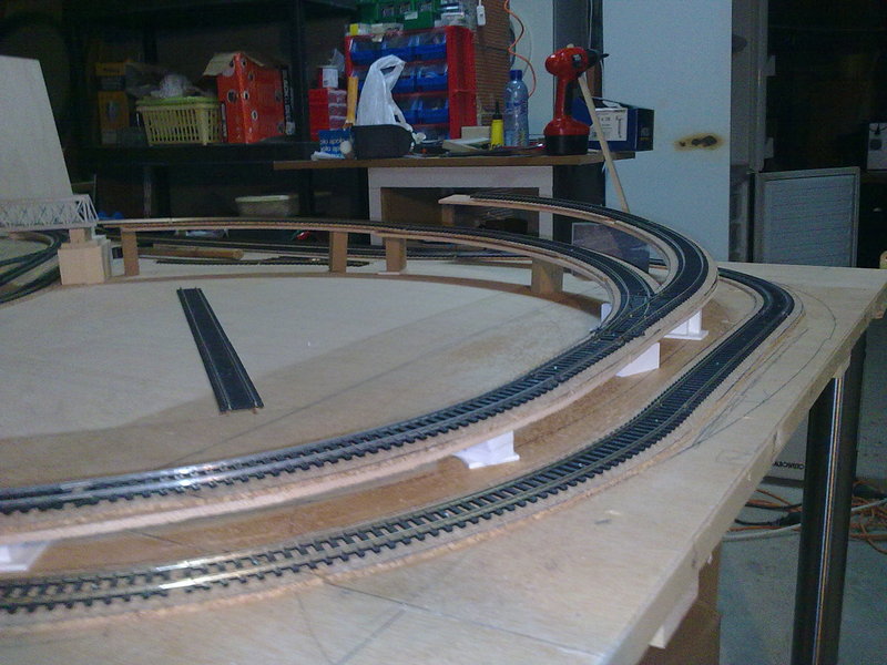 11012010276.jpg