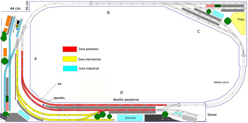 Asimetrico copia.jpg