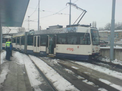 tpg-e9df91ce4327fa7982e351746c79a8c4.jpg