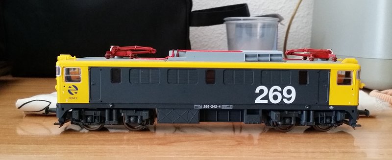 20150802_133259.jpg