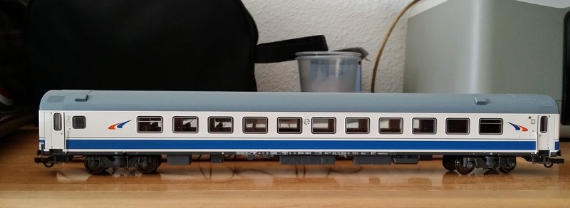 20150802_133519.jpg