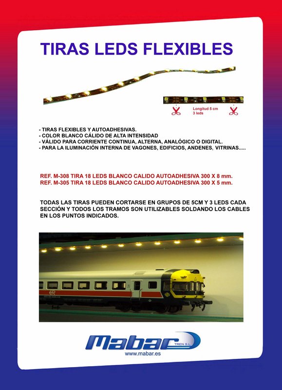 INFO LEDS M308.jpg