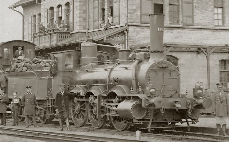 krozingen2z (1).jpg