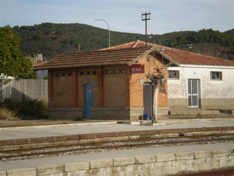 P1010502 (Medium).JPG