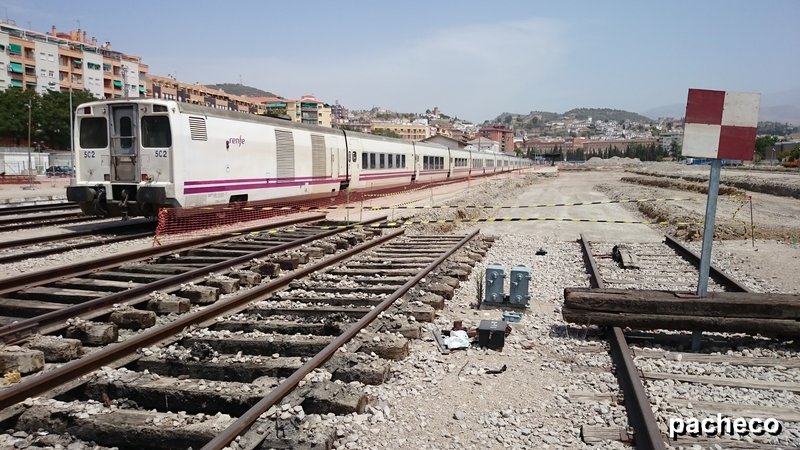 DSC_1873#.jpg