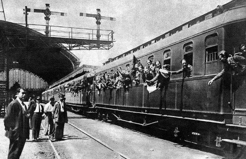 atocha.jpg