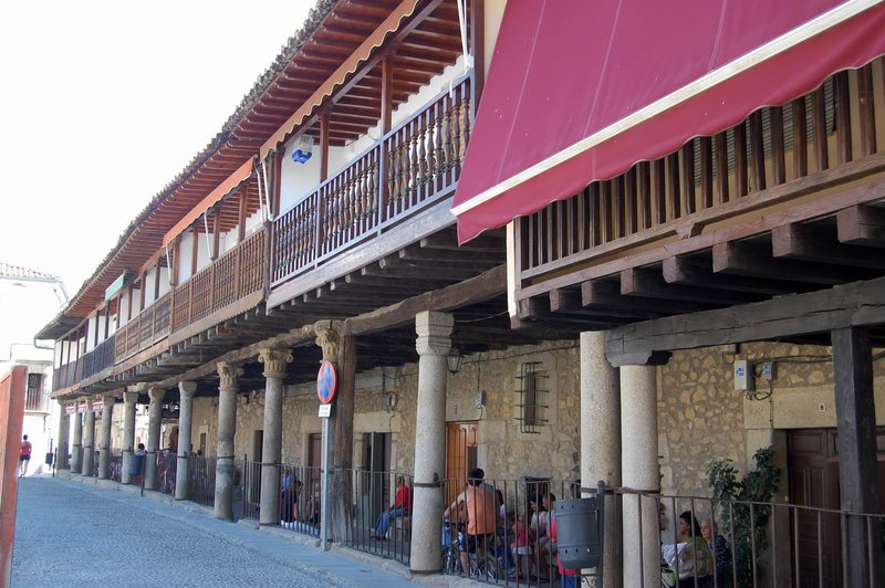 2011-08-11 0049 Cuacos de Yuste.JPG