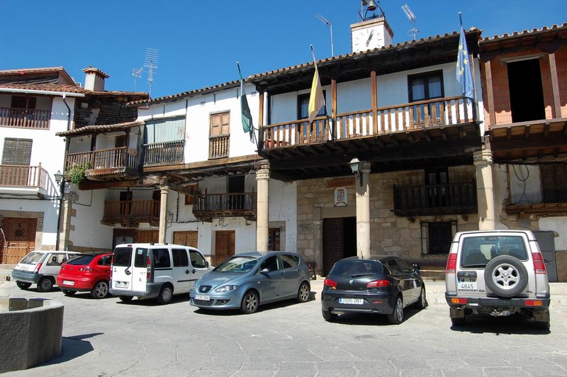 2011-09-12 0072 Valverde de la Vera.JPG