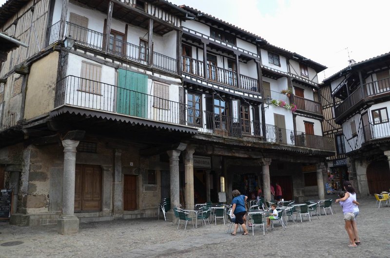 2013-09-05 0831 La Alberca.jpg