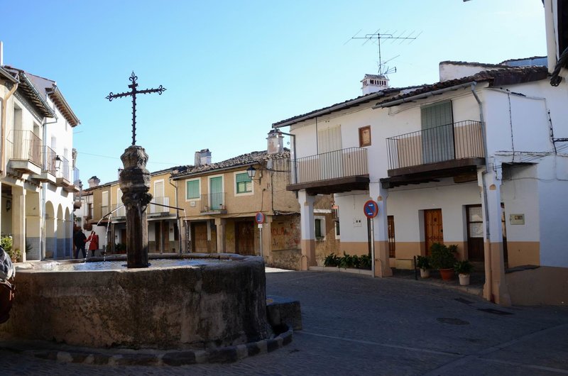 2013-12-14 0200 Guadalupe.JPG