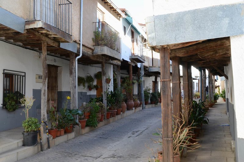2013-12-14 0209 Guadalupe.JPG