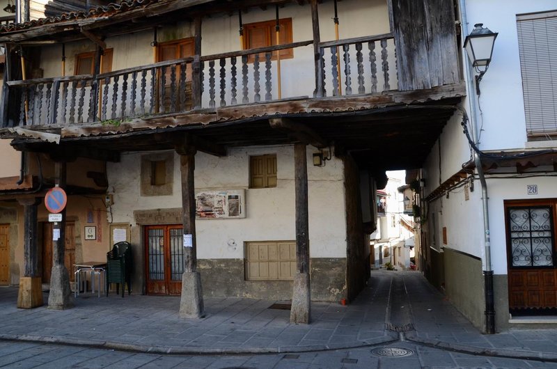 2013-12-15 0341 Villanueva de la Vera.JPG
