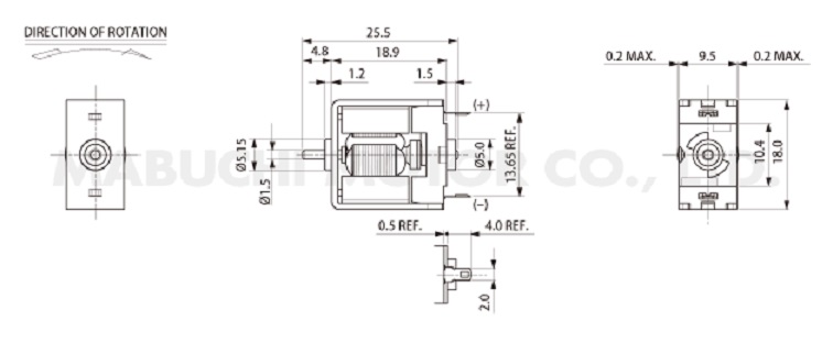 motor SH - 030SA.jpg