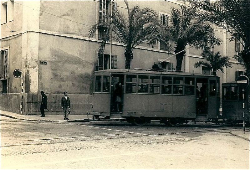 Trams in Alicante.jpg