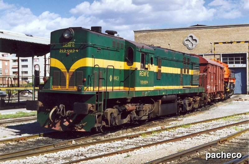 1323#.jpg