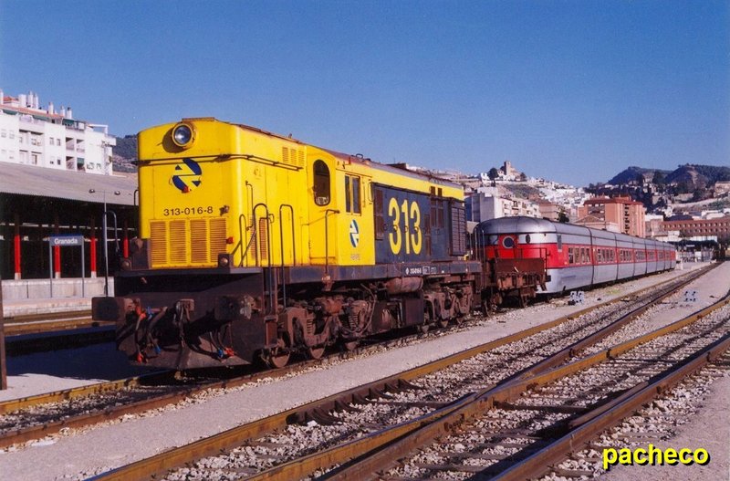 1316#.jpg