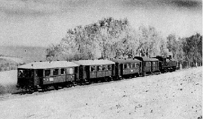 wndbgzug.jpg