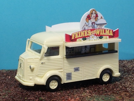 122_BUSCH_WILMA.jpg