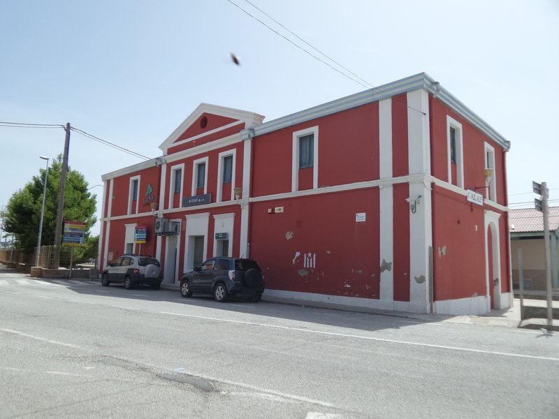 Calaf VIII2015.jpg