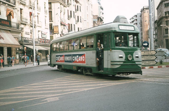 216.jpg
