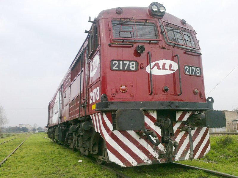 2178.jpg