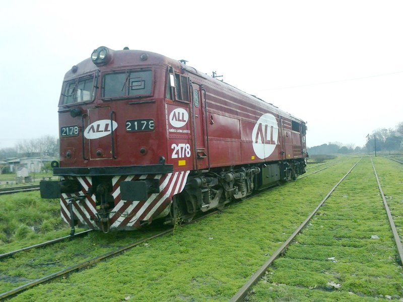 2178.2.jpg