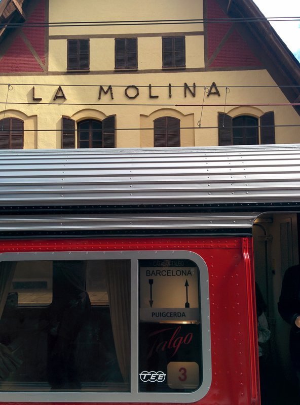 Estacio de La Molina_20150314_113848.jpg