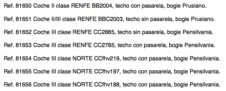 Coches Mabar.png
