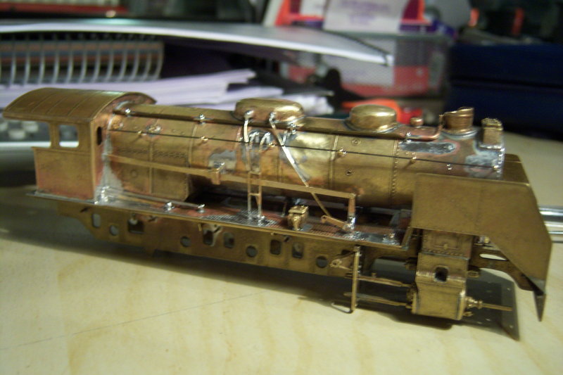 100_6585.JPG