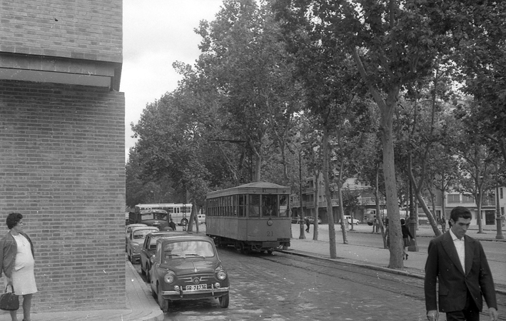 TG-21_octubre1969_JaumeMacaya.jpg