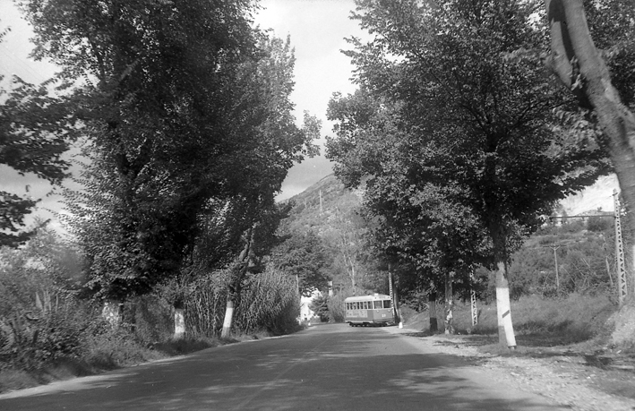 TG-23_octubre1969_JaumeMacaya.jpg