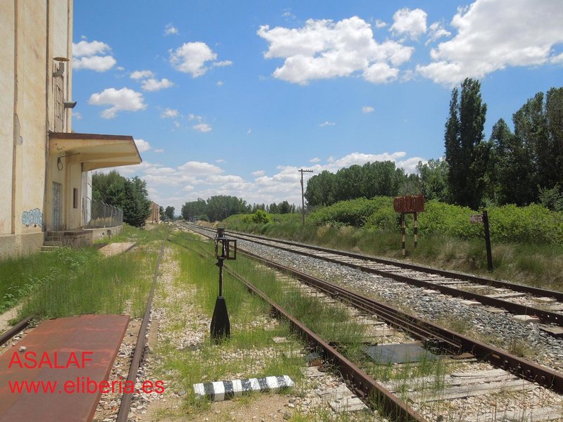 173.JPG