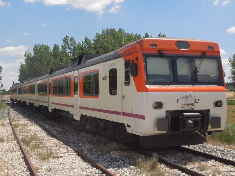 215.JPG